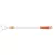Dramm L-5QC Extension Lance with Quick Connect for MSO, CS-5AGS or MS-GAS, HYDRA