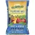 Green As It Gets 1cf Fruit & Vegetable Planting Mix 70 per Pallet