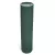 Gale Pac 12'x50' Medium Fabric Forest Green 70% Shade