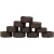 Botanicare 3000ct CocoPro Plugs (36/PL)