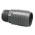 Lasco Adapter, Reducing MPT x Insert Gray PVC | 1436102