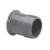 2" Plug PVC Insert | 1449-020