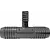 2" Tee PVC Insert x Insert x Insert | 1401-020