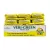 Jonathan Green 5M Veri-Green Weed Feed MP