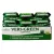 Jonathan Green 5M Veri-Green Lawn Food MP