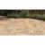Paver Stone, 6" x 12" Large Rectangular Winter Blend Tumbled Venetian Stone Heritage
