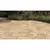 Pavestone Paver Stone, 12" x 12" Giant Winter Blend Venetian Stone Heritage | 270T-87