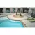 Paver Stone, 12" x 12" Square Gunsmoke CityStone | 27778_GUNS