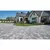 Pavestone Paver Stone, 3 Pc Small Panorama Demi 60 mm | 36778_PRBL