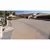 Pavestone Paver Stone, Gunsmoke CityStone XL | 38578_GUNS
