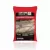 Alliance Designer Products Sand Dust, 50 Lb Bag Gator Dust Bond Series, Sahara Beige | GATOR002