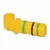King Innovation Elbow 1 in. x 1/2 in. Insert x FPT | BLZ1407-130