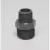 Manifold Part 1 in. x 3/4 in. MPT x MPT | 8303-131