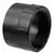 DWV-ABS FEMALE ADAPTER FXS 4"