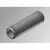 Nipple, 2" x 12"MNPT x MNPT Ductile Iron