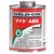 Pipe Cement, 1/2 pt Metal Can 773 Series Low VOC