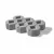 Unilock Paver, Classic Turfstone | 0150162411121-0