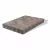 Paver, 21-1/4" X 35-1/2" X 2-3/8" Xl Rectangular Bavarian Blend Flagstone Beacon Hill Enduracolor |  0261362128023-0