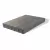 Paver, 2-3/8" Alpine Gray 3-Piece Random Bundle Beacon Hill EnduraColor