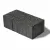 Unilock Paver, Rectangular Series EnduraColor | 2253040841421-0