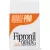 QP Fipronil .0143G 30Lb (80/PL) ( Fipronil )