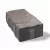 Paver, 2-3/4" Sierra 3-Stone Random Bundle Classic Westport