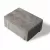 Unilock Paver, 2-3/4" 7-Piece Random Bundle Artline EnduraColor Smooth | 1278721132523-0