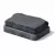 Paver, 2-3/8" Belgian Blue 7-Piece Random Bundle Reala and Ultima Technology Courtstone Elegance