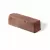 Unilock Paver, 2-5/8" x 7-7/8" x 2-3/8" Standard Copthorne Elegance | 3130020881707-A