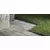 Belgard Dublin Cobble Heritage Modular Paver, 3-Piece, Aspen