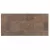 Belgard Dublin Cobble Heritage Paver Circle Kit, 6-Piece, Toscana
