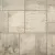 Belgard Catalina Avalon Slate Border Paver, 6" x 9" x 2-3/8", Rectangular, Gray