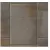 Belgard Catalina Grana Metropolitan Border Paver, 6" x 9" x 2-3/8", Rectangular, Victorian