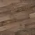 Belgard Noon Porcelain Tile, 12" x 48" x 3/4", Honey