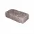 Paver Stone, 5" x 11" Small Rectangular Iron Range Strassen Bavaria