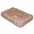 Paver Stone, 11" x 16" Large Rectangular North Shore Strassen Bavaria