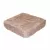 Paver Stone, 11" x 11" Large Square North Shore Strassen Bavaria