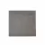 Flat Slab, 16" x 16" Square Sterling Gray Pallet " B" Kastle