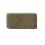 Paver Stone, 3" x 6" Half Square Autumn Blend Traditional Cobble Series