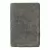 Paver Stone, 6" x 9" Rectangular Golden Brown Traditional Cobble Series