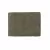 Paver Stone, 4" x 6" 3-Quarter Autumn Blend Traditional Cobble Series Circle