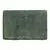 Borgert Products Paver Stone, 9" x 12" Large Rectangular Sterling Gray Traditional Cobble Series | 4RC05