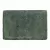 Paver Stone, 9" x 12" Large Rectangular North Shore Traditional Cobble Series