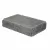 Paver Stone, 8" x 13" Large Rectangular Boulder Blend Strassen Classic Series