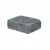 Paver Stone, 6" x 8" Rectangular Sterling Gray Strassen Classic Series
