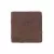 Paver Stone, 6" x 6" Square North Shore Traditional Cobble Series | 4TC40