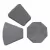 Paver Circle Center Pack, Minnesota River Cracovia Circle