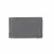 Paver Stone, 4" x 6" 3-Quarter Minnesota River Cracovia Circle