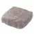 Paver Stone, 9" x 9" Large Square Grand Canyon Cracovia