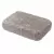 Paver Stone, 6" x 9" Rectangular Grand Canyon Cracovia
